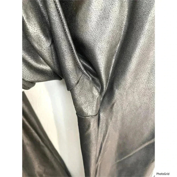 Spanx I S - Picture 5 of 13